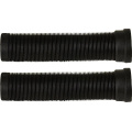 Gripy Longneck St Soft 135mm černé