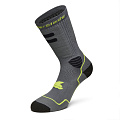 High performance socks