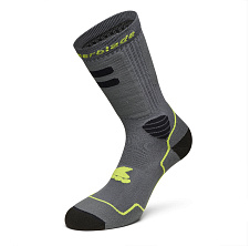 Rollerblade High performance socks