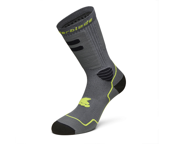 High performance socks High performance socks