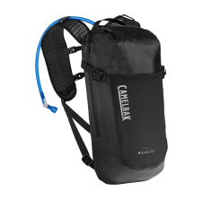 CAMELBAK MULE Evo 12 Black