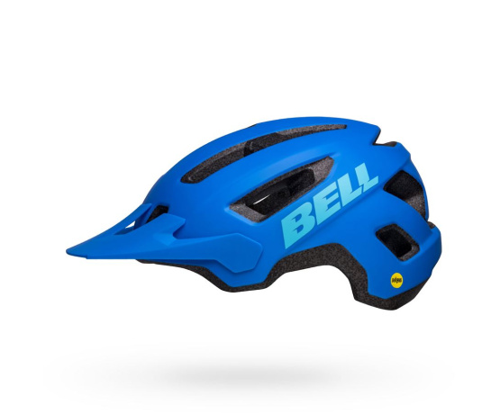 BELL Nomad 2 JR MIPS