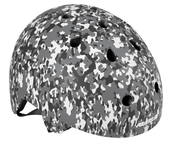 Pro Urban helma - VÝPRODEJ