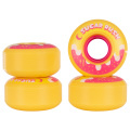 Sugar Rush 59mm 78A