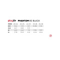 Phantom 80 Black