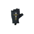 Swings Aero Gloves Black