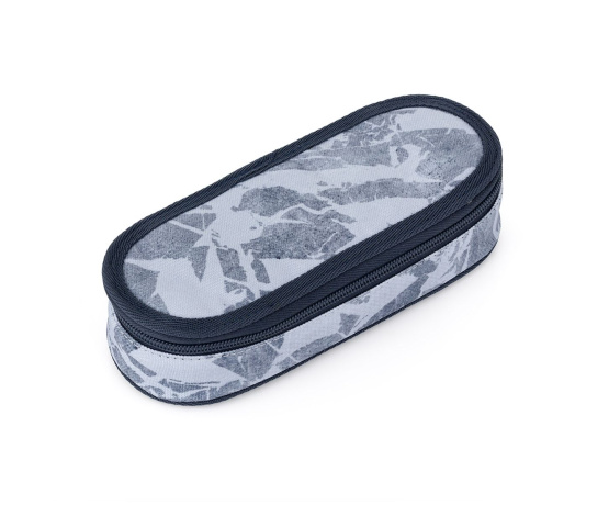 Studentské pouzdro Topgal ETUE 24036 Studentské pouzdro Topgal ETUE 24036