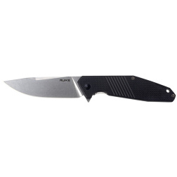 Nůž Ruike D191-B