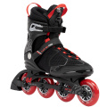 Kolečkové brusle K2