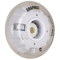 Graphix Plus 68mm, pc.