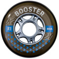 Booster 76mm 80A – 4 ks