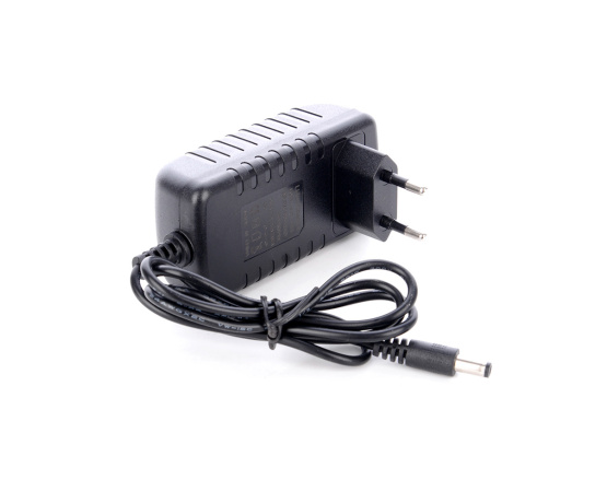 Nabíječka 29.4V 0,6A-UX2