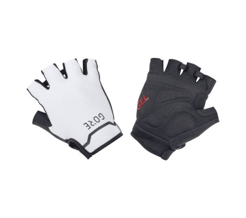 GORE C5 Short Gloves  6