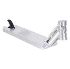 Psychic V2 5" 520mm Vixen deska