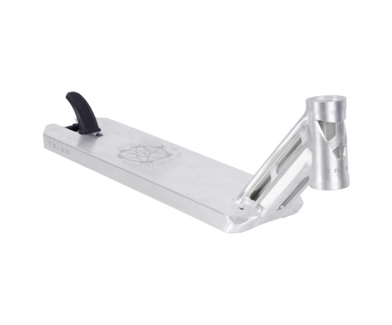 Psychic V2 5" 520mm Vixen deska