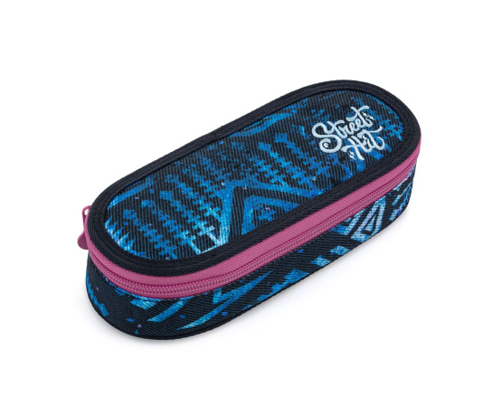 Studentské pouzdro Topgal ETUE 20028 G Studentské pouzdro Topgal ETUE 20028 G