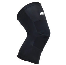 K2 Redline Race Guards Knee