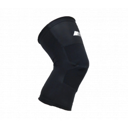 Redline Race Guards Knee