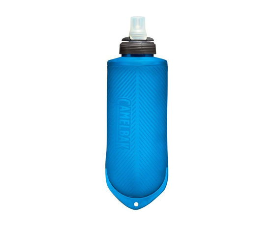 CAMELBAK Quick Stow Flask 0.5l