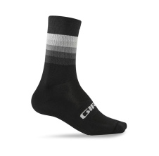 Comp Racer High