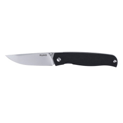Nůž Ruike P661-B