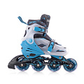 ADAPT 4in1 35-38