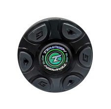 PUK GLIDE na IN-LINE hokej