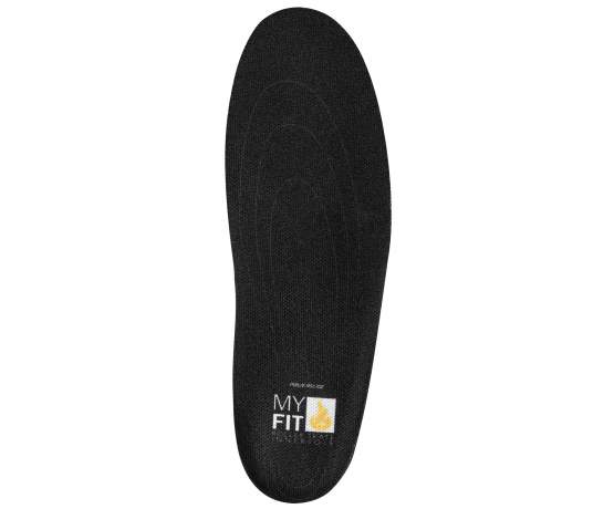 Derby Techsole Derby Techsole