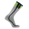 Ski Race Heat S.E.T Socks