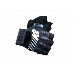 Redline Race Gloves