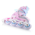 ADAPT LED GIRL 4in1 31-34