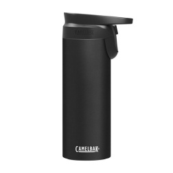 CAMELBAK Forge Flow Vacuum Stainless 0,5l