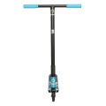 Ion modrá freestyle koloběžka