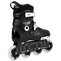 CL 15 Black