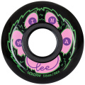 Mina Lee 58mm 90A 4-pack