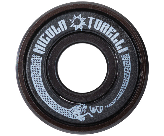 Nicola Torelli 16-pack