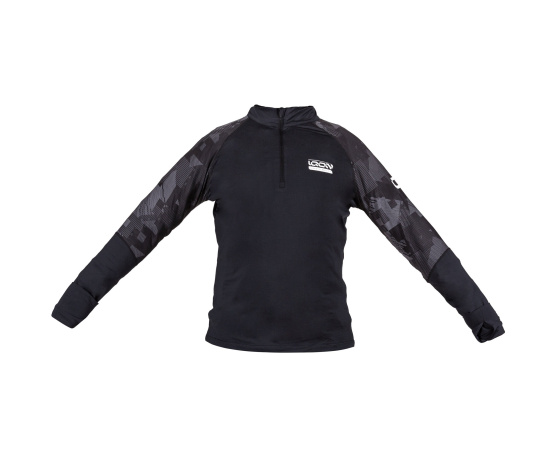 IQON Performance Longsleeve