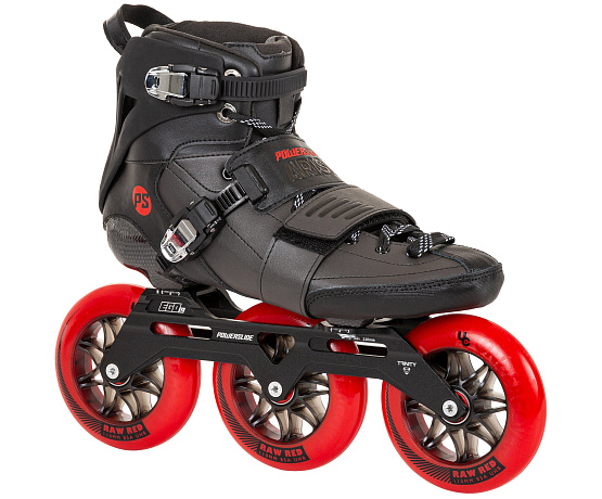 Arise SL Black Arise SL Black