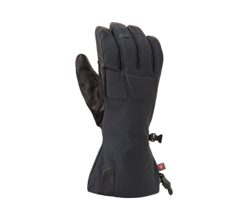 Pivot GTX Glove Women's black/BL