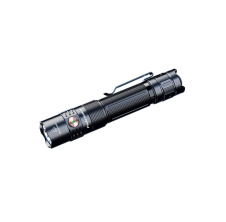 Fenix PD35R ACE