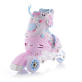 ADAPT LED GIRL 4in1 31-34