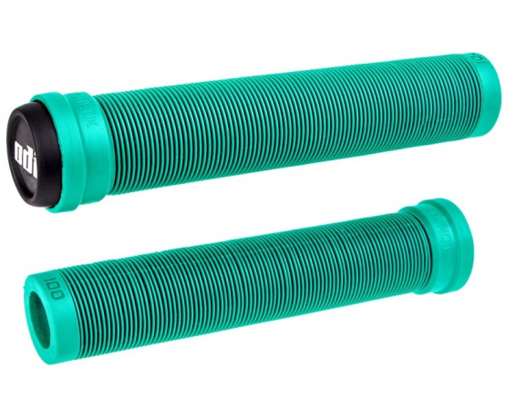 Gripy Longneck St Soft 160mm Mint