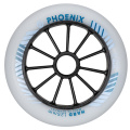 PHOENIX 125mm DD Hard