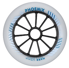PHOENIX 125mm DD Hard