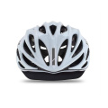 přilba KASK Mojito X Peak white S/48-56cm