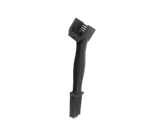 Star BluBike Chain Brush Star BluBike Chain Brush