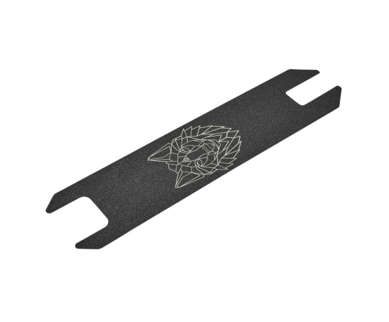 Archie Cole griptape černá/bílá Archie Cole griptape černá/bílá