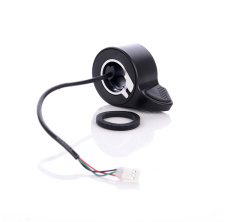 Akcelerátor-páčka-U8