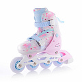 ADAPT LED GIRL 4in1 31-34