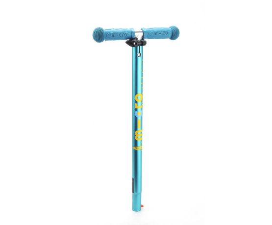 Řídítka pro Maxi DeLuxe Petrol Green